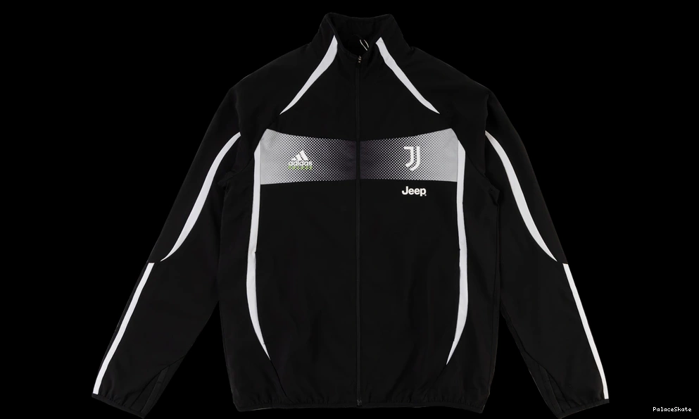 Cheap Palace Juventus Track Top 0726